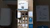 Ultimate Home Protection With Eufy Security S300 Eufycam