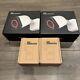 Vivint Camera Pro 2 Bundleincludes 2 Outdoor Camera+2 Wifi Bridge