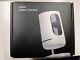 Vivint Ping Indoor Camera Smart Home Security New In Sealed Box Motion Clip