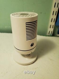 Vivint V-Cam1 Smart Home Indoor Security Surveillance Camera Only
