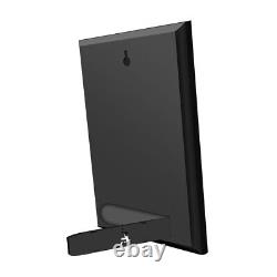 WIFI Photo Frame Hidden Camera Home Security LIVE Monitoring Night Vision Spy