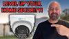 What S The Best Wired Nvr Security Camera System For 2025