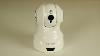 Wireless Home Security Ip Camera By Lefun W Night Vision U0026 Remote Surveillance