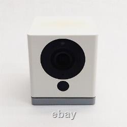 Wyze Cam v2 WYZEC2 1080p FHD Indoor Wireless Smart Home Security Camera LOT 9