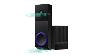 Wyze Duo Cam Doorbell Dual Cameras For Ultimate Porch Security