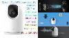 Xiaomi Mi 360 Home Security Camera 2k Pro Full Review