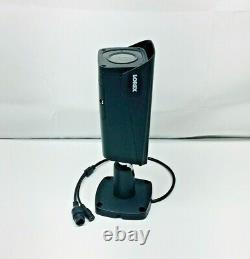 1 Lorex Lnb8973bw 4k Ultra Hd 8mp Motorized Varifocal Ip Camera 250ft