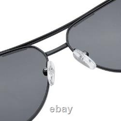 32 Go Sonnenbrille Brille Mit Versteckter Mini Spycam Kleine Spionage Kamera A80