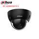 Caméra Ip Dahua 4k Ipc-hdbw2841e-s 8mp Dome Wizsense Sécurité à Domicile Extérieure Noire