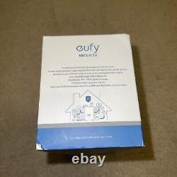 Caméra Sans Fil Supplémentaire Eufy 2k Pour Eufycam 2c Pro Home Security System Brand New