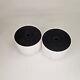Caméra De Sécurité Google Nest Cam Intérieure/extérieure (pack De 2) Blanc Lire Les Détails