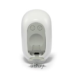 Caméra de sécurité Swann sans fil 1080p reconditionnée avec batterie, pack de 5