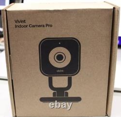 Caméra intérieure VIVINT Pro VS-IDC350-GRY
