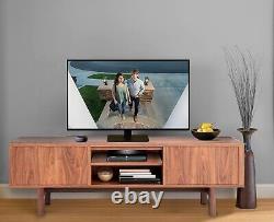 Détecteur de mouvement intelligent DVR de sécurité domestique 4K avec accès à distance
