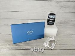 Eufy Sécurité, Eufycam 2c Pro Sans Fil Home Security Caméra Complémentaire