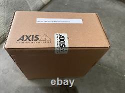 Haut-parleur Réseau Axis C1410