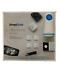 Kit De Sécurité Domestique Simplisafe 10 Pièces Avec Caméra De Sécurité Hd 1080p