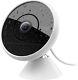 Logitech Circle 2 Caméra De Sécurité Intérieure / Extérieure Pour Alexa Google