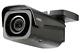 Lorex Lnb8973 8mp 4k Ip Motorized Bullet Camera 250ft Vision Nocturne