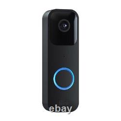 (Nouveau) Ensemble de caméras de sécurité pour toute la maison Blink