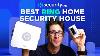 Ring Home Security System 2022 Ring Cameras Ring Doorbells Ring Security System Overview